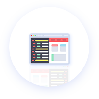 網(wǎng)絡(luò)營銷